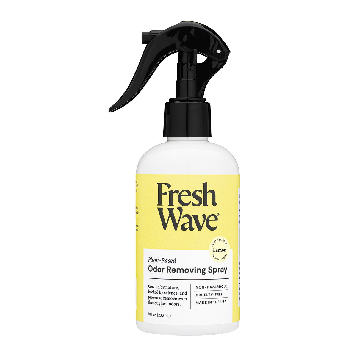 Fresh Wave Odor Removing Spray