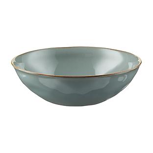 Be Home Mate Serving Bowl