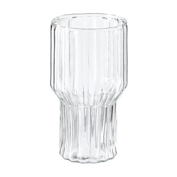 Glass Tumblers