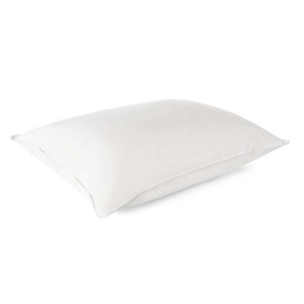 Pacific Coast Feather Hotel Symmetry Grand Loft Pillow | The Container ...