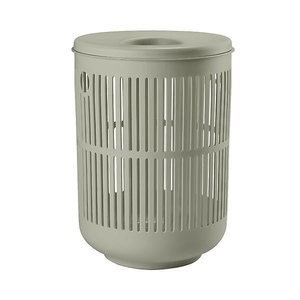 Zone Denmark UME Laundry Basket with Lid