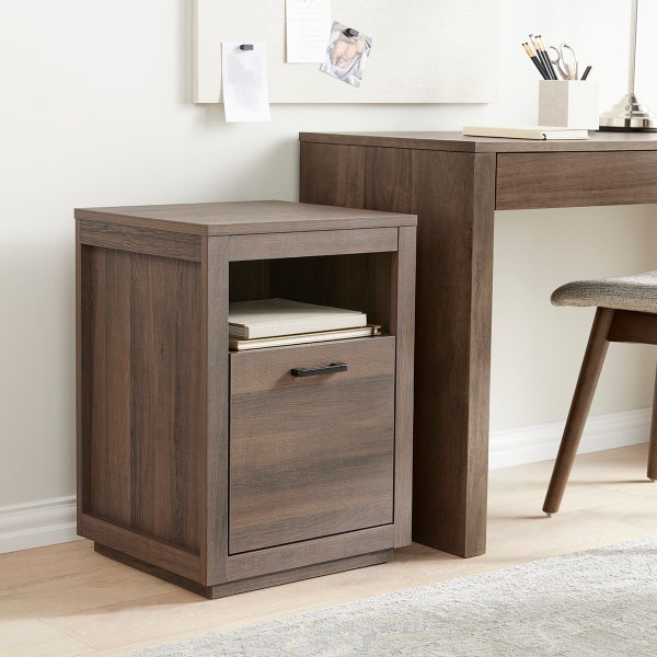 Container Store File Cabinets