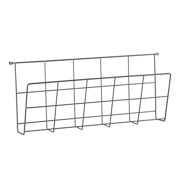 Elfa Hangmate Accessory File