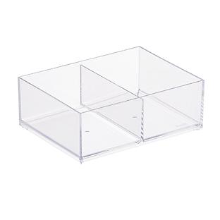 Like-it Sectioned Drawer Divider