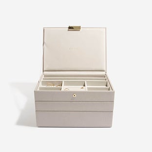 10084165-stackers-taupe-grey-
