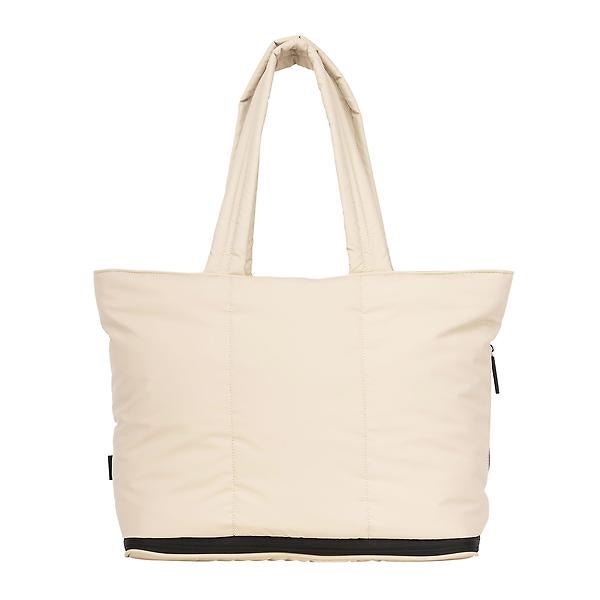 CALPAK Luka Expandable Laptop Tote