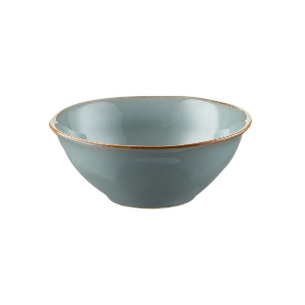 Mate Dip Bowl The Container Store