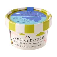 7 oz. Land Of Dough Moon Mission