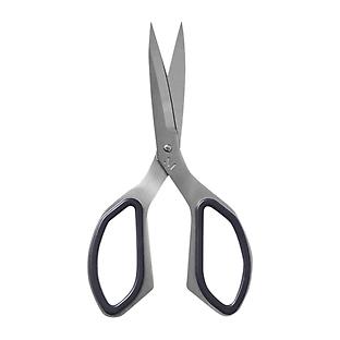 Material The Good Shears