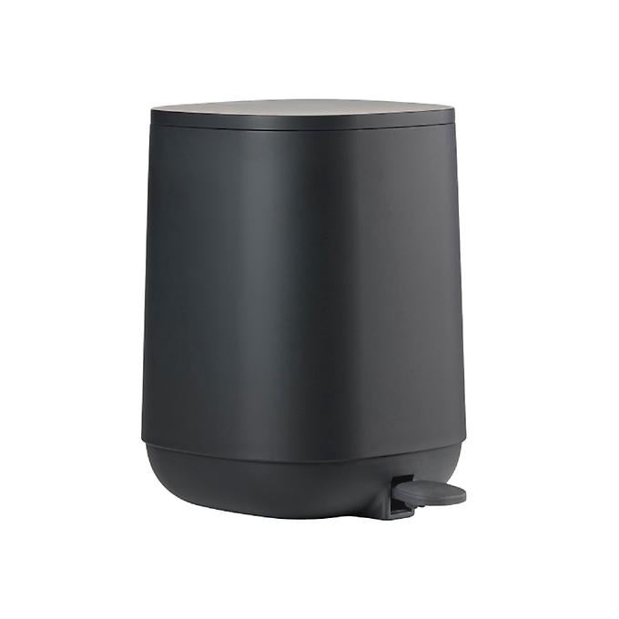 Zone Denmark TIME 3L Waste Bin