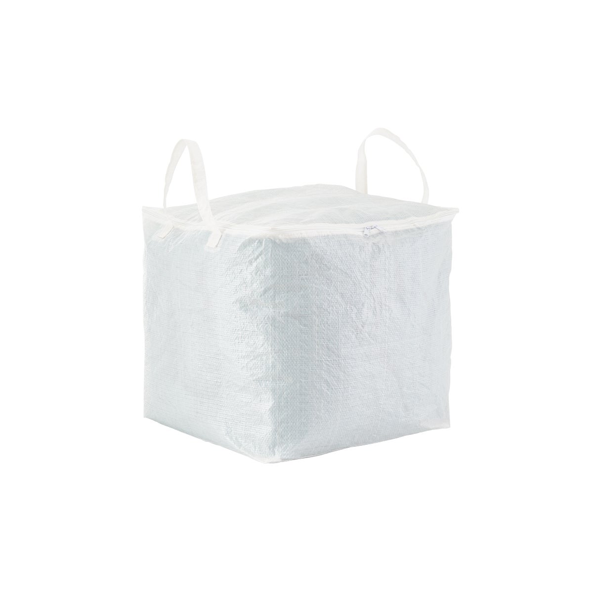 18" Storage Cube
