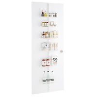 10066240-elfa-Wire-Starter-
