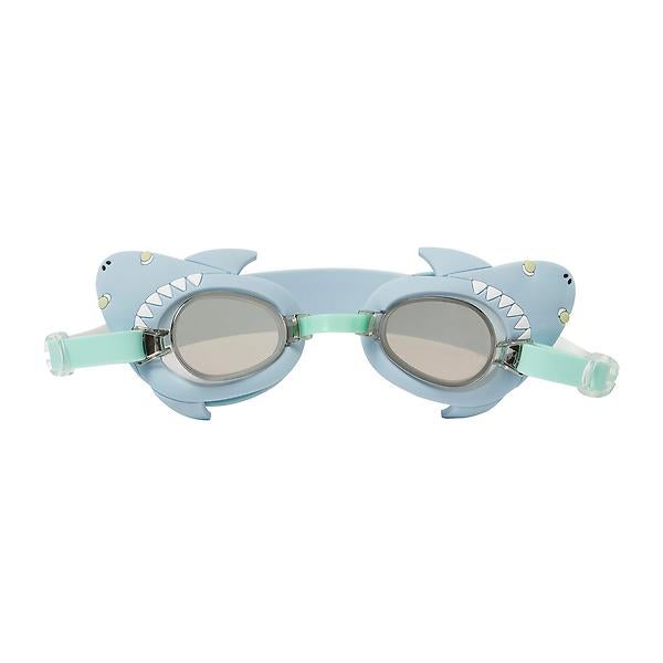 SUNNYLiFE Underwater Goggles