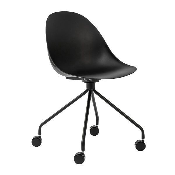 Ergonomic Chair Container Store Desk Chairs Tayte Office Chair The