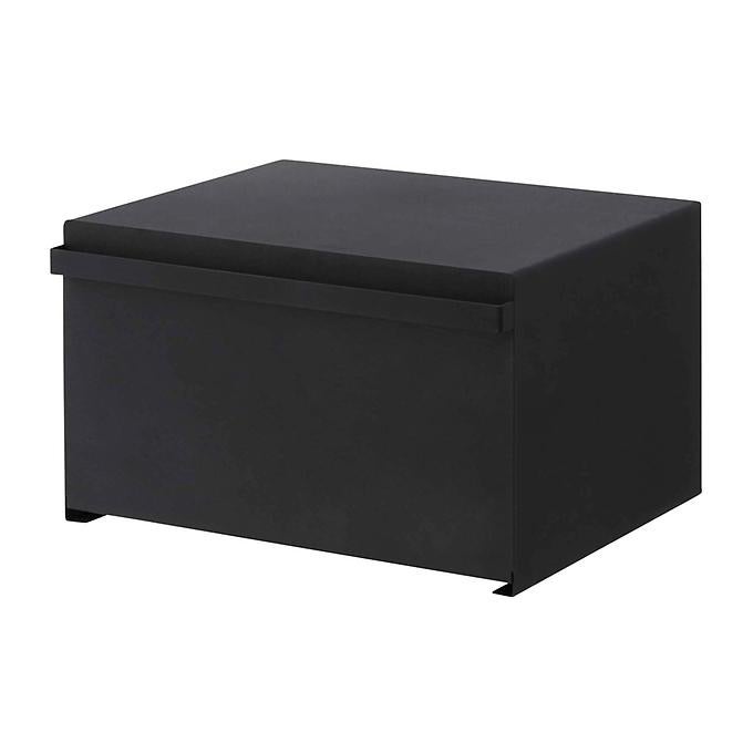 Yamazaki Tower Bread Box