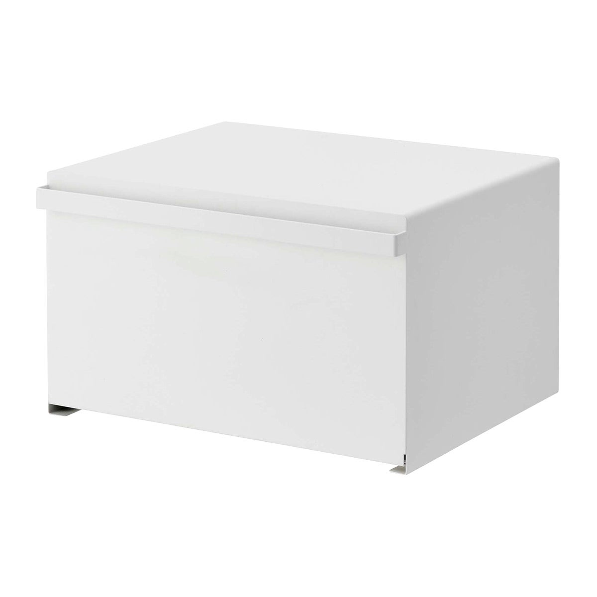 Yamazaki Tower Bread Box