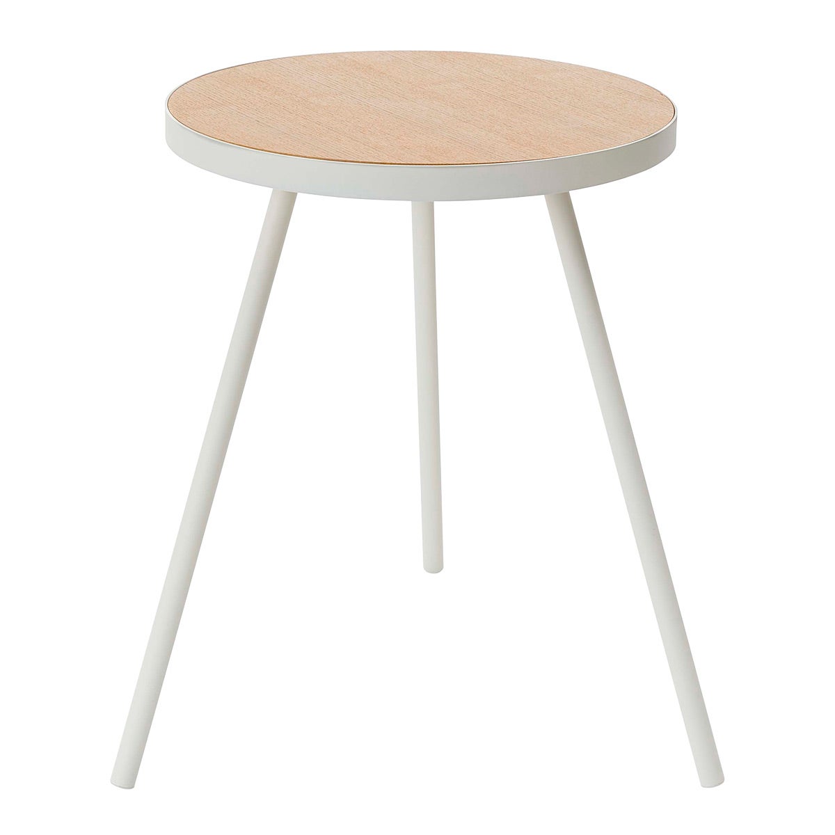 Yamazaki Tower Side Table