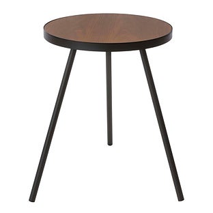YAMANO-U／山のU／アサオブヘキサ天板／asa of hexa table YAMANO-U／山のU／アサオブヘキサ天板／asa of hexa table