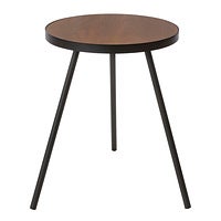 YAMANO-U／山のU／アサオブヘキサ天板／asa of hexa table asa of life | yamano-u