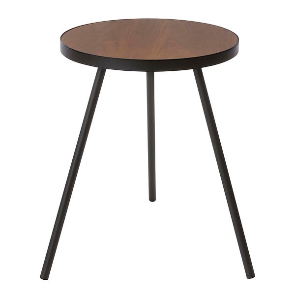 Yamazaki Tower Side Table | The Container Store
