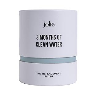 Jolie The Replacement Filter