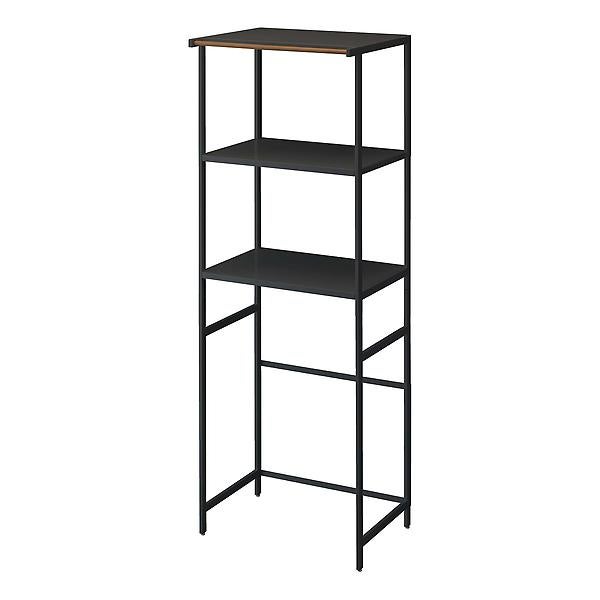 Yamazaki Tower Storage Rack