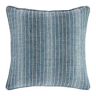 annie selke Phoenix Indoor/Outdoor Decorative Pillow