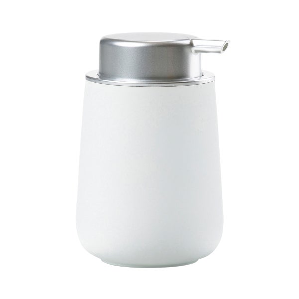 Zone Denmark 8.5 oz Nova Soap Dispenser | The Container Store