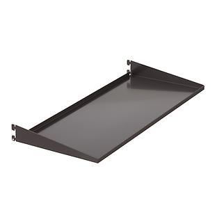 Elfa Utility Shelf/Trays
