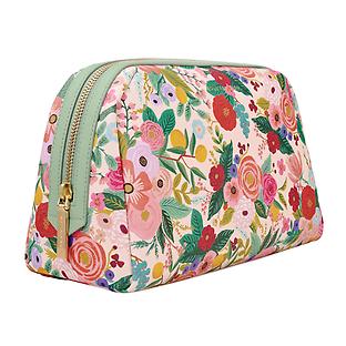 Rifle Paper Co. Garden Party Cosmetic Pouch