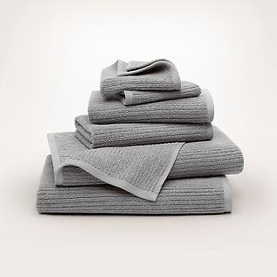 Boll & Branch Spa Bath Towel Set
