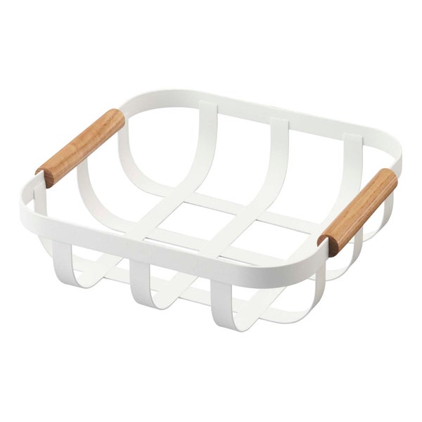 Yamazaki Tosca Fruit Bowl