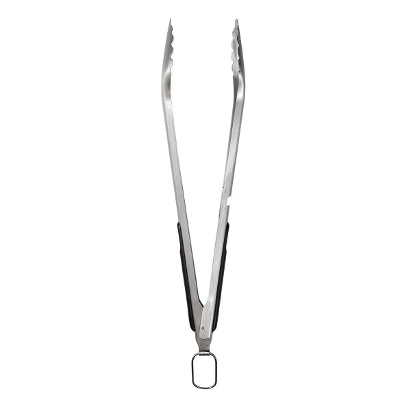 OXO Good Grips Grilling Tongs