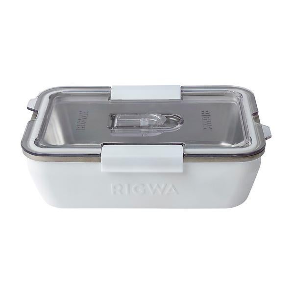 RIGWA REX Travel Lunch Box