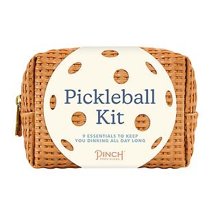 Pinch Provisions Pickleball Kit