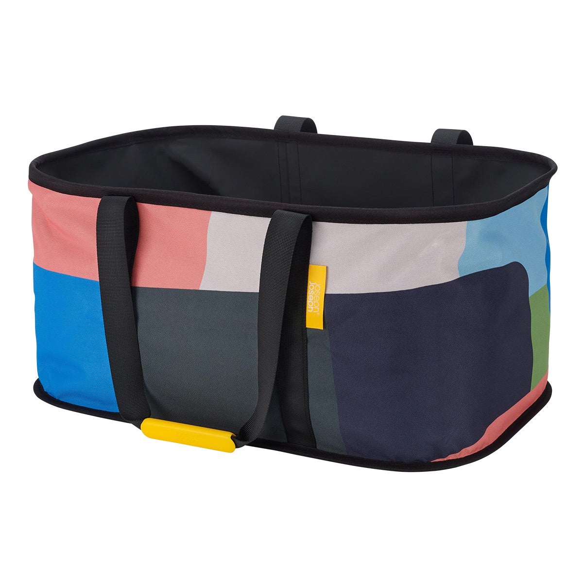 Joseph Joseph 35L Collapsible Laundry Basket The Container Store