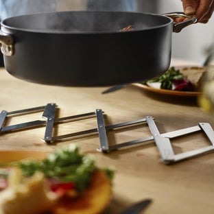 Joseph Joseph Space Expandable Trivet