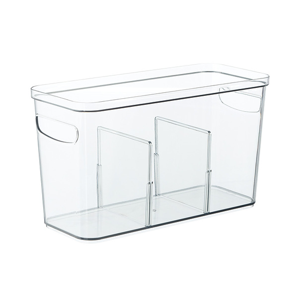 https://images.containerstore.com/catalogimages/539451/10088758_Narrow_RO_Bin_With_Removabl.jpg