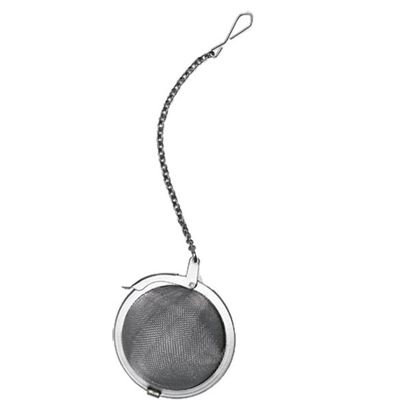 Stainless Steel Infusing Balls