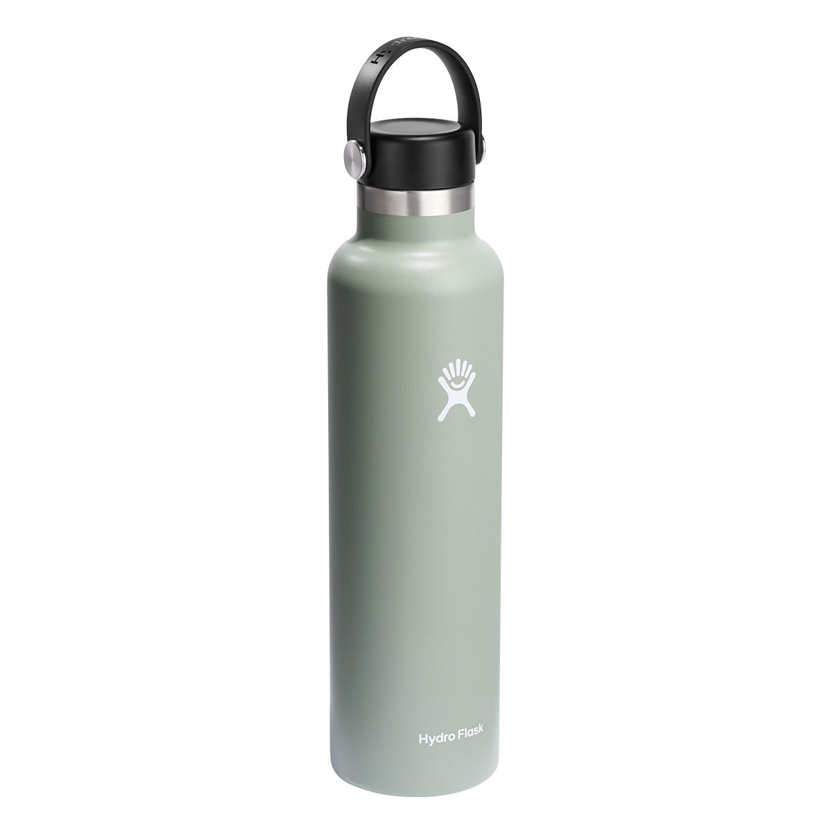 Hydro Flask 24 oz. Standard Mouth Flex Cap Bottle Agave