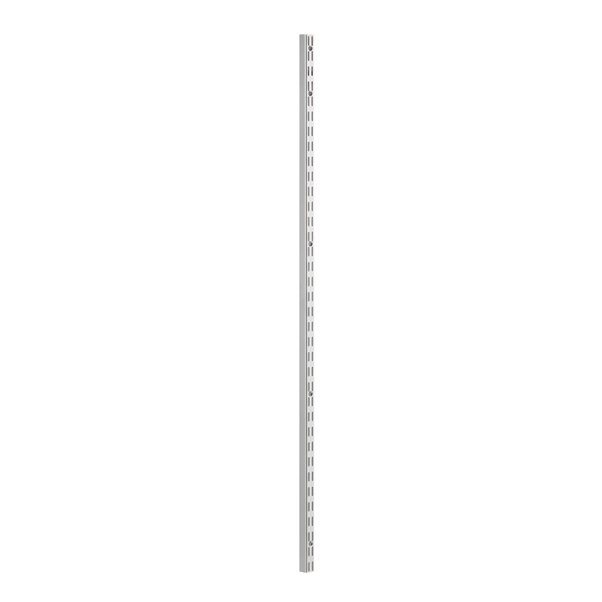 Classic by Elfa 45" Extension Hang Standard Platinum