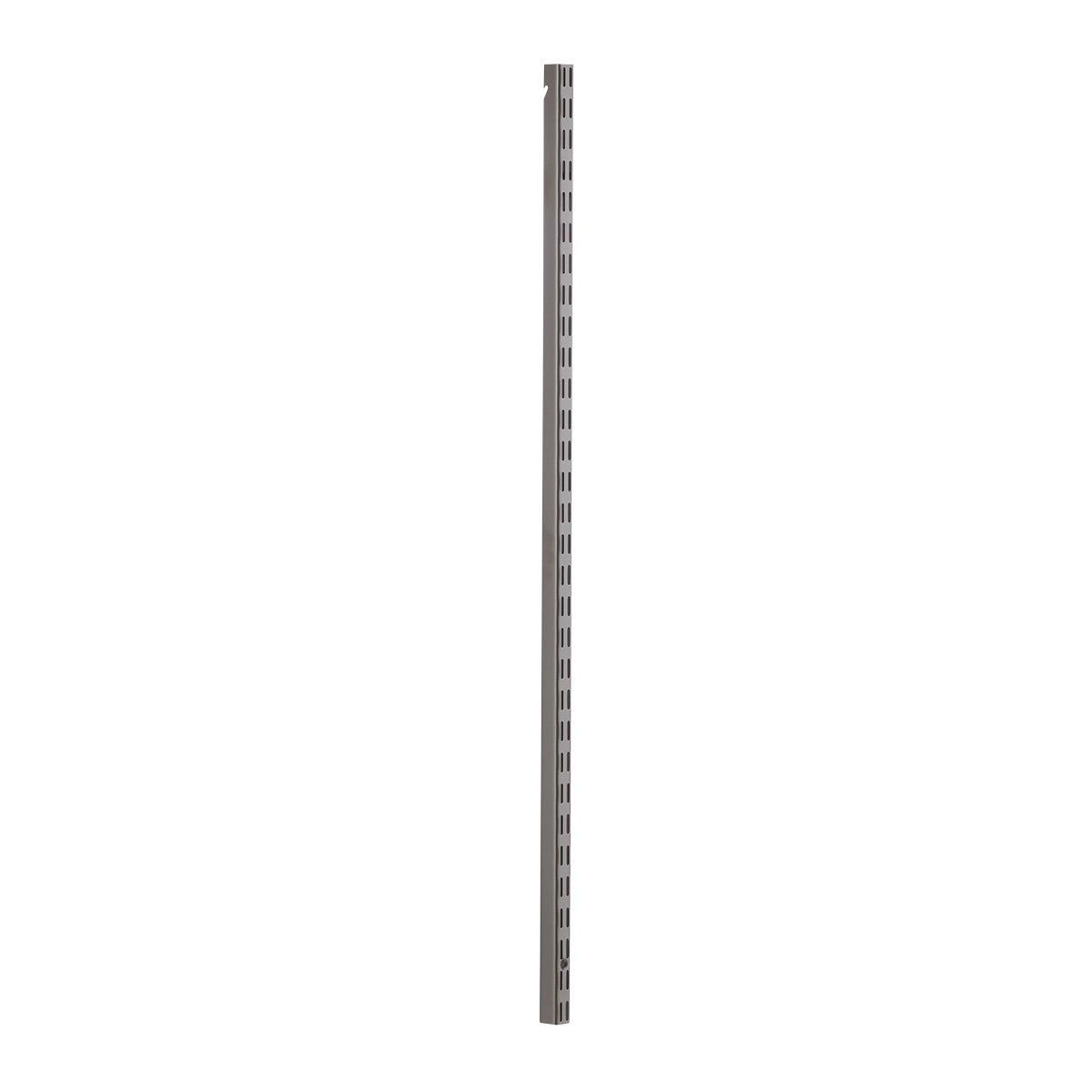 Classic by Elfa 39" Hang Standard Graphite