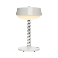 fatboy Bellboy Wireless Lamp