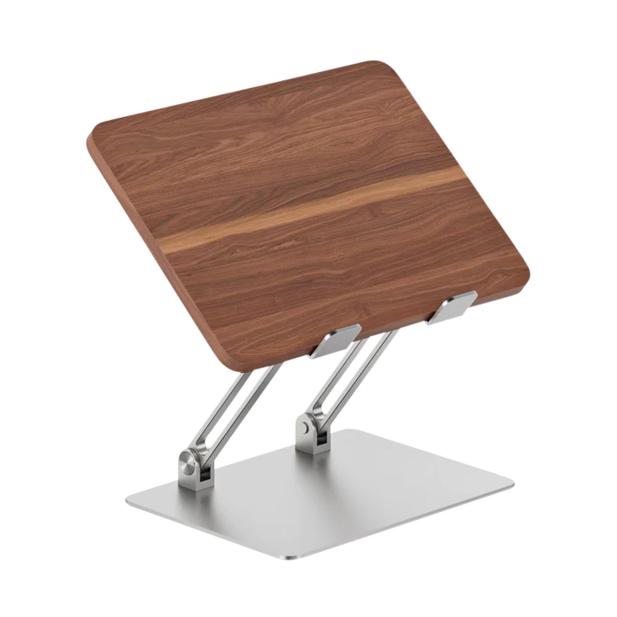 Branch Adjustable Laptop Stand
