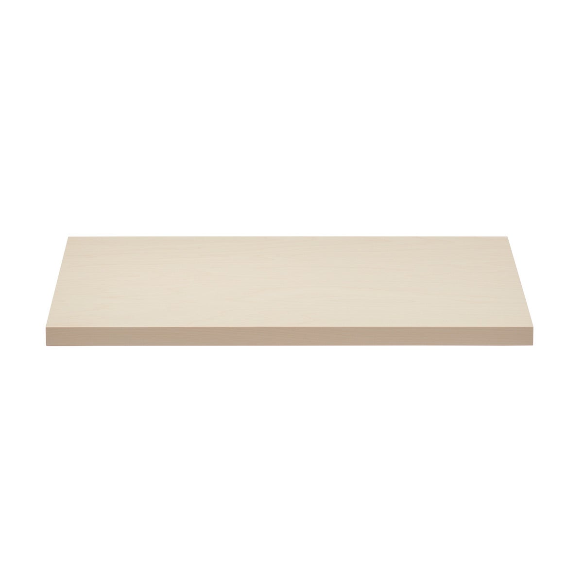 Decor Plus by Elfa Shelf