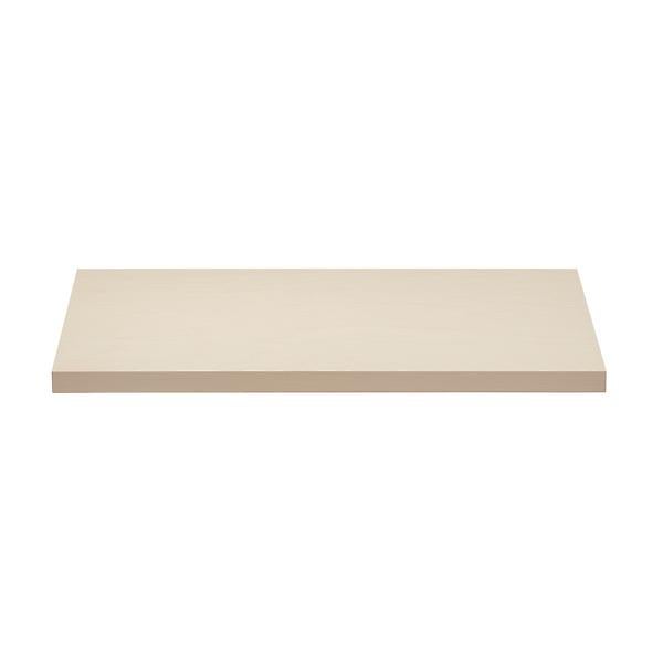 Decor Plus by Elfa Shelf