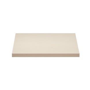 Decor Plus by Elfa Shelf