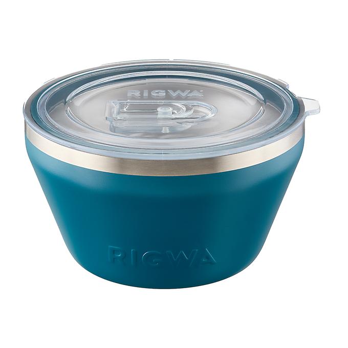 RIGWA 40 oz. Fresh Bowl