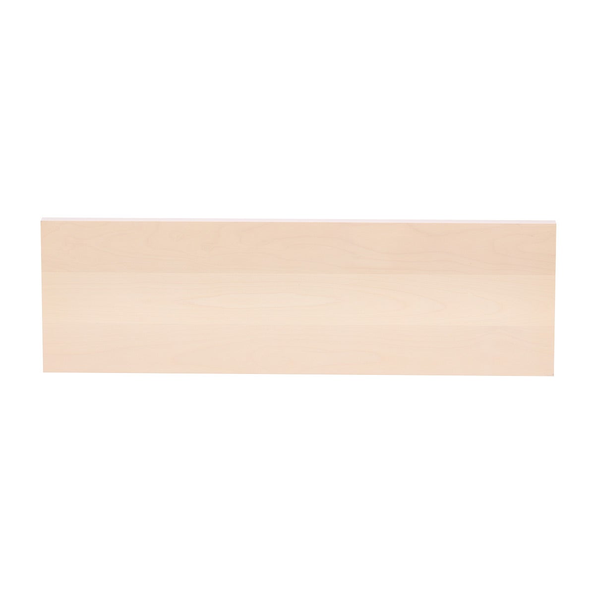Decor Plus by Elfa Drawer Front