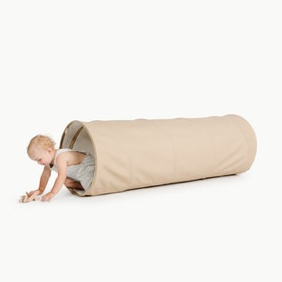 Gathre Collapsible Play Tunnel